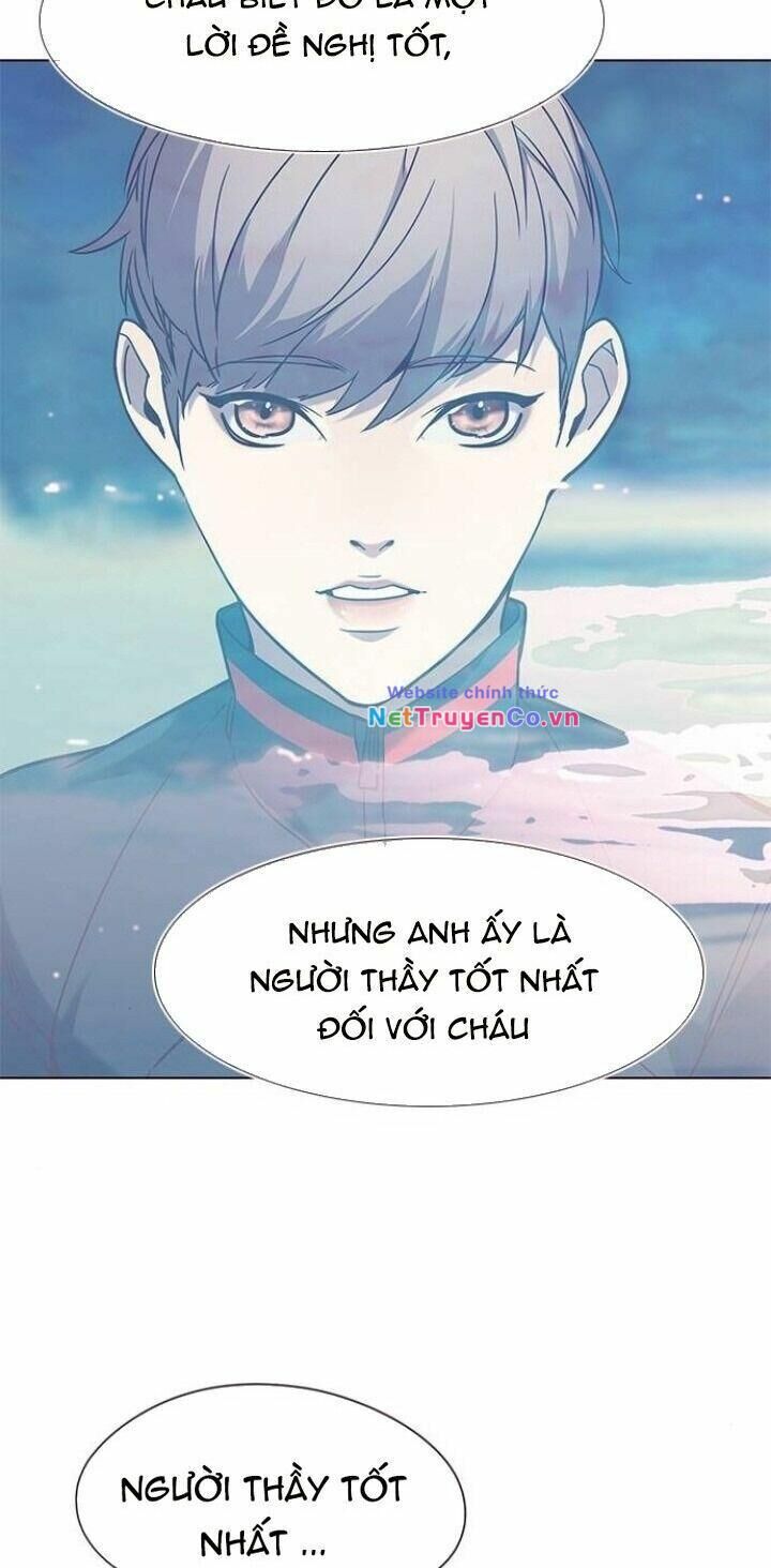 Cô Dâu Của Sói Trắng Chapter 91 - Trang 2