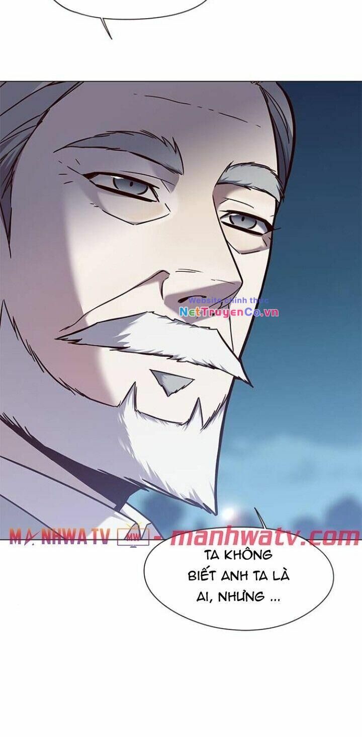 Cô Dâu Của Sói Trắng Chapter 91 - Trang 2