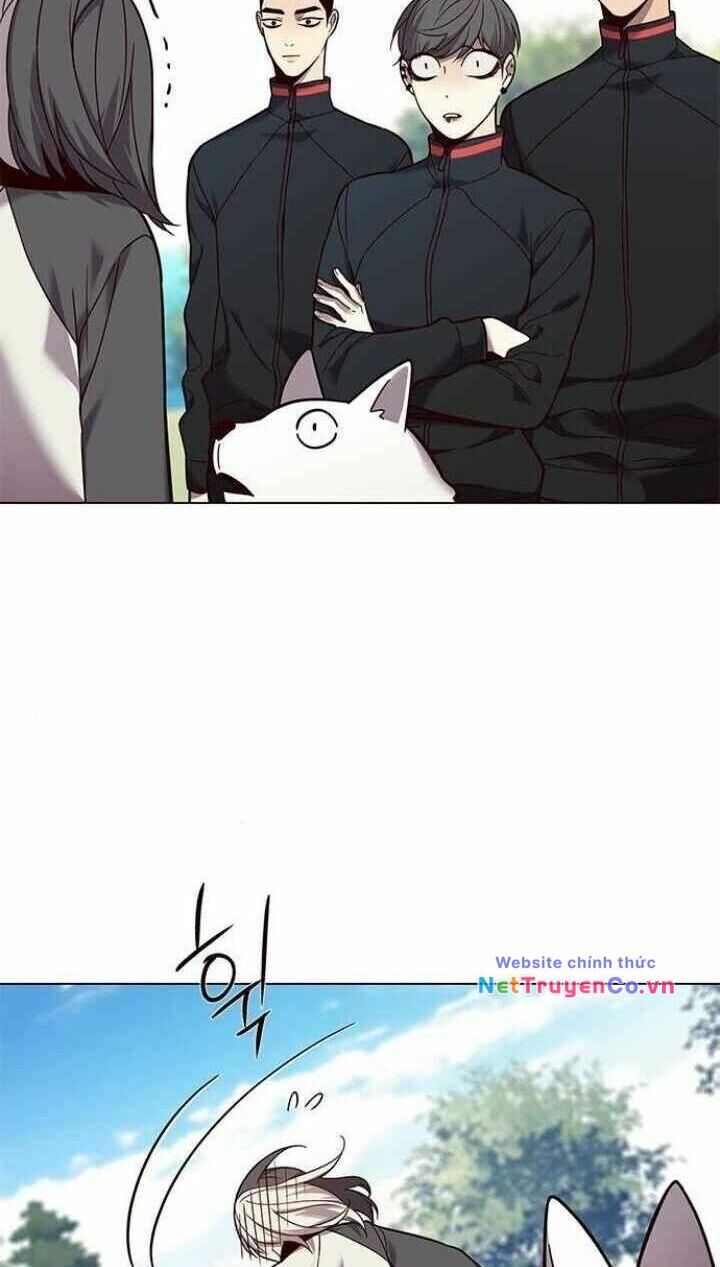 Cô Dâu Của Sói Trắng Chapter 92 - Trang 2