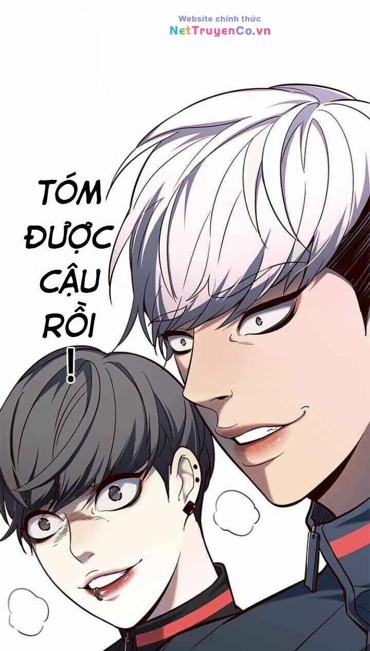 Cô Dâu Của Sói Trắng Chapter 92 - Trang 2