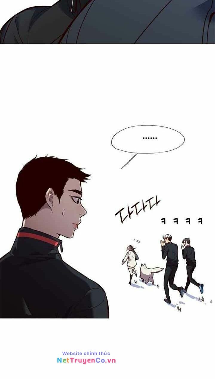 Cô Dâu Của Sói Trắng Chapter 92 - Trang 2