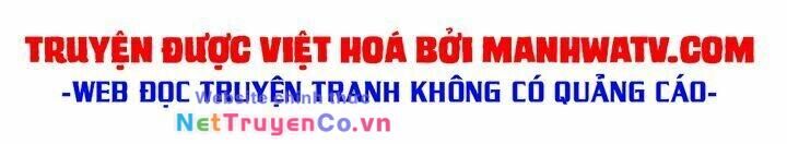 Cô Dâu Của Sói Trắng Chapter 92 - Trang 2