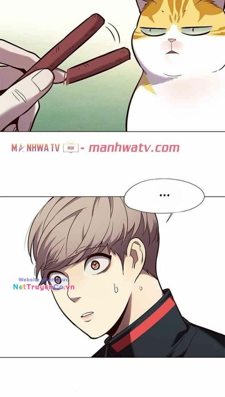 Cô Dâu Của Sói Trắng Chapter 92 - Trang 2