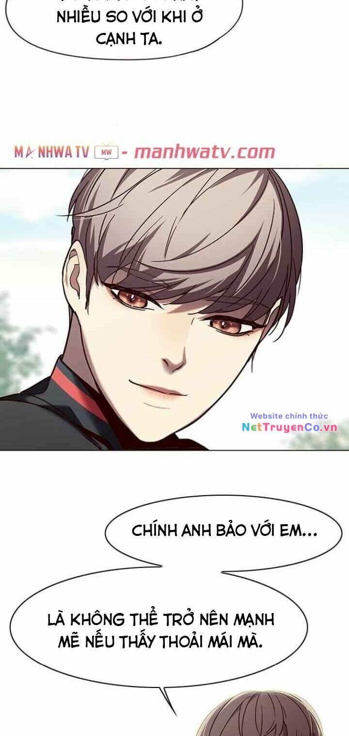 Cô Dâu Của Sói Trắng Chapter 92 - Trang 2