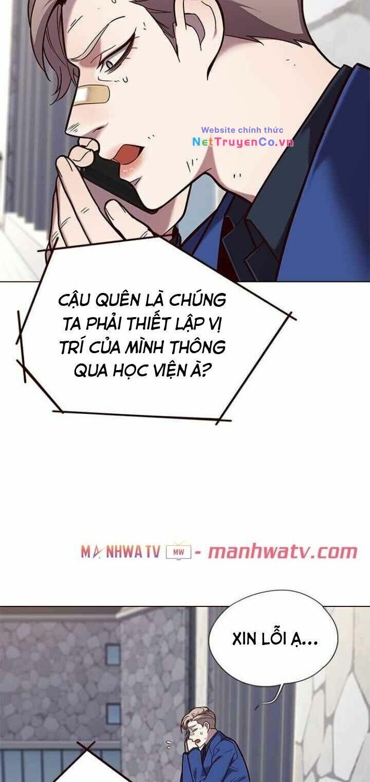 Cô Dâu Của Sói Trắng Chapter 92 - Trang 2