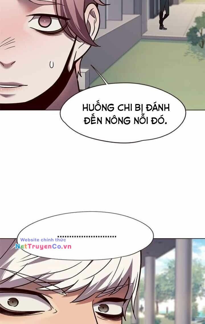 Cô Dâu Của Sói Trắng Chapter 92 - Trang 2