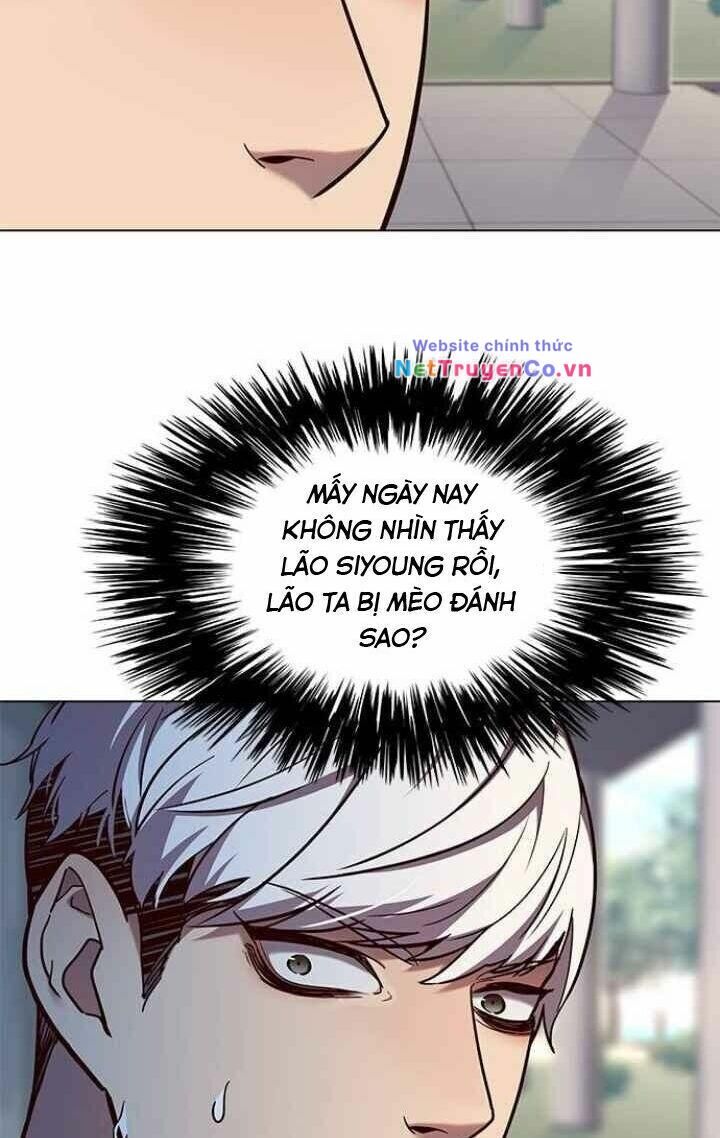 Cô Dâu Của Sói Trắng Chapter 92 - Trang 2