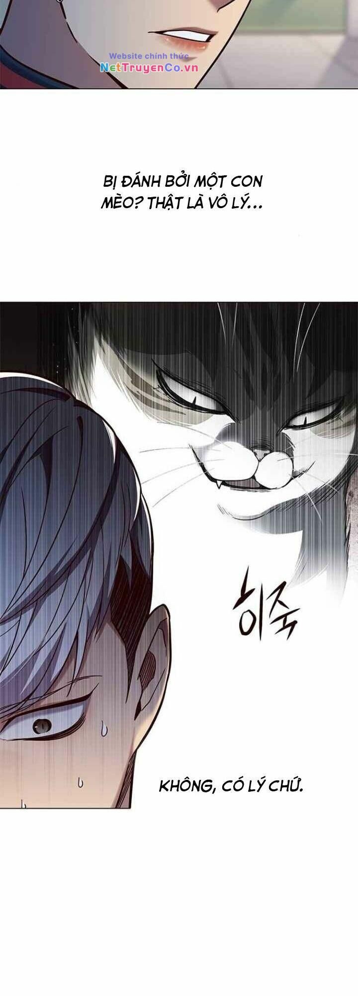 Cô Dâu Của Sói Trắng Chapter 92 - Trang 2
