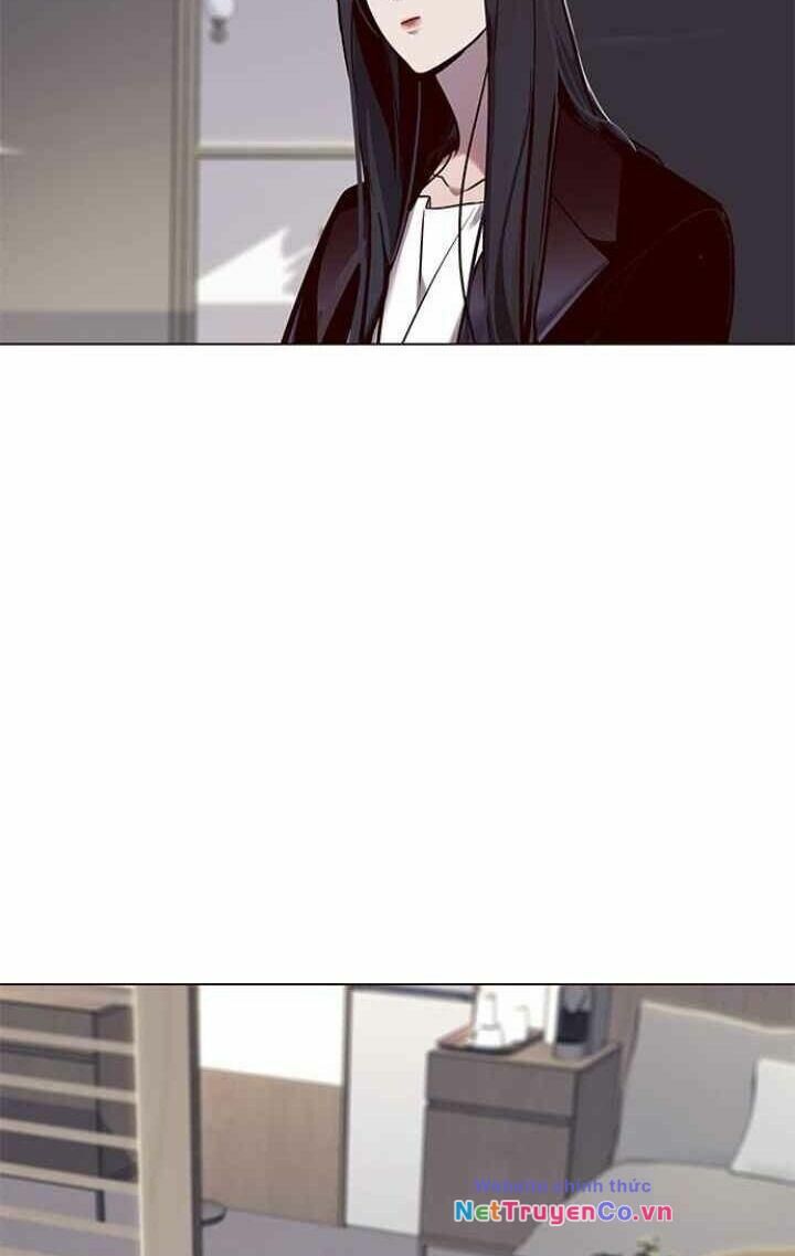 Cô Dâu Của Sói Trắng Chapter 92 - Trang 2