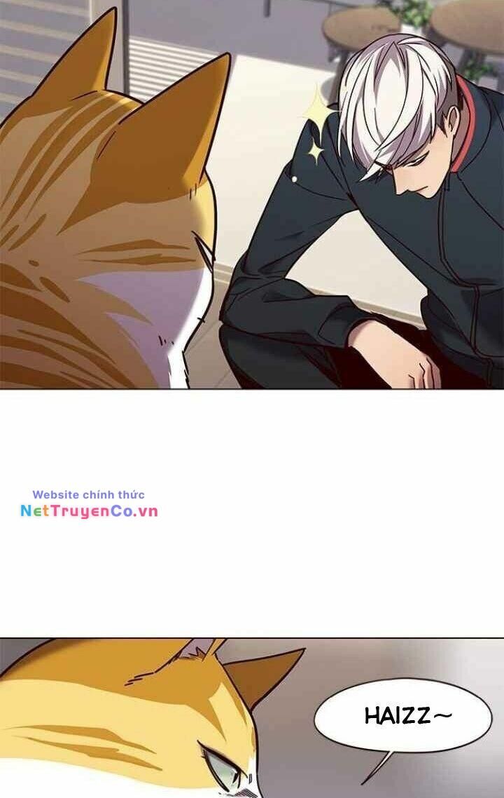 Cô Dâu Của Sói Trắng Chapter 92 - Trang 2