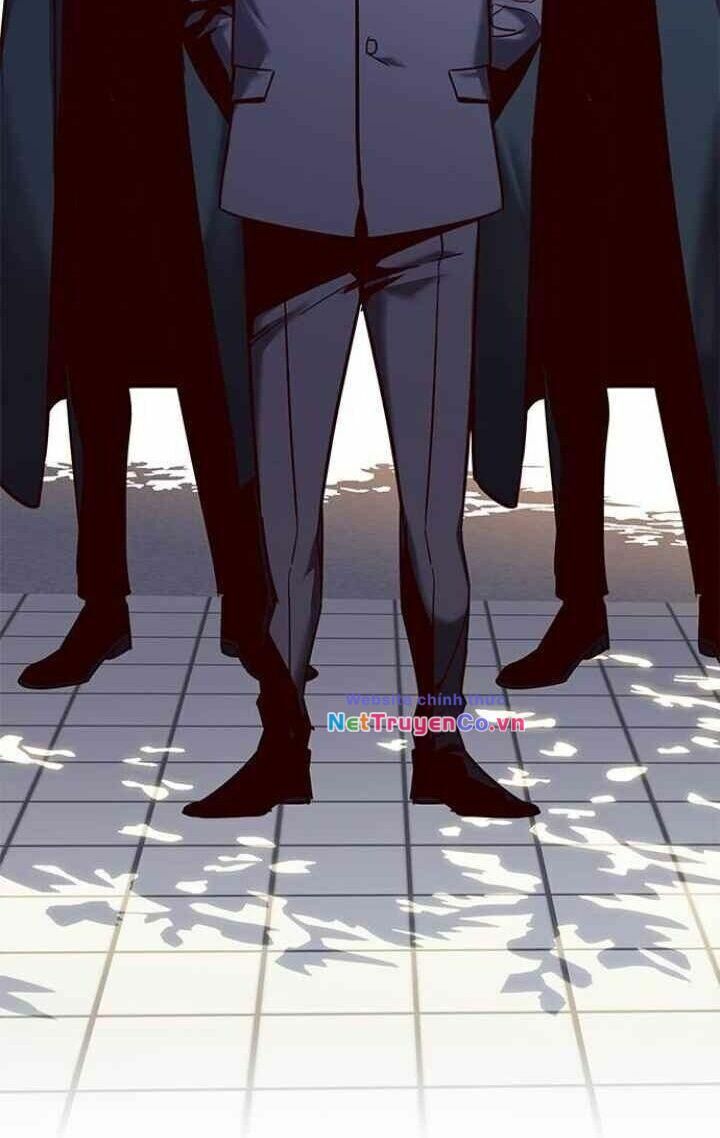 Cô Dâu Của Sói Trắng Chapter 92 - Trang 2