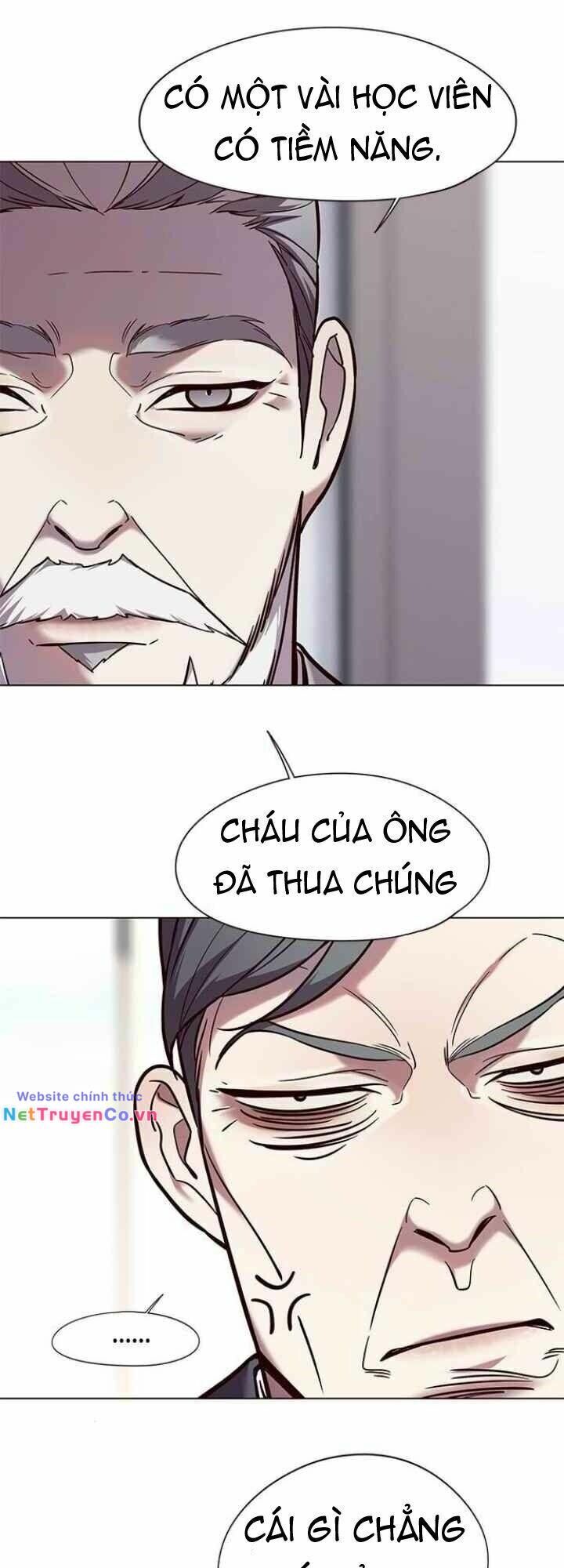Cô Dâu Của Sói Trắng Chapter 93 - Trang 2