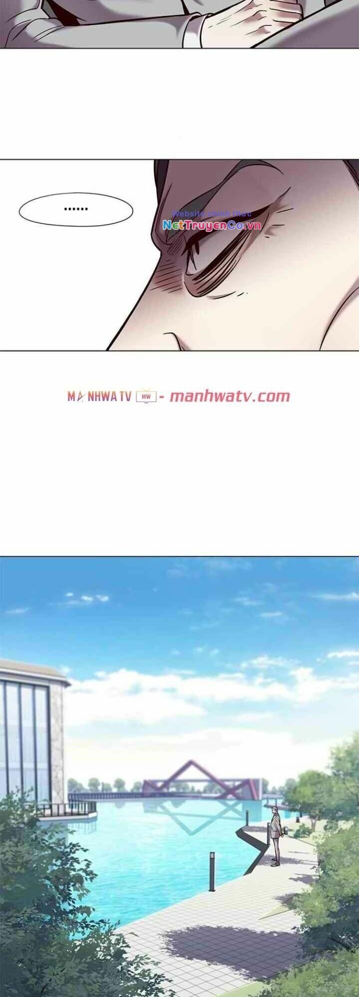 Cô Dâu Của Sói Trắng Chapter 93 - Trang 2