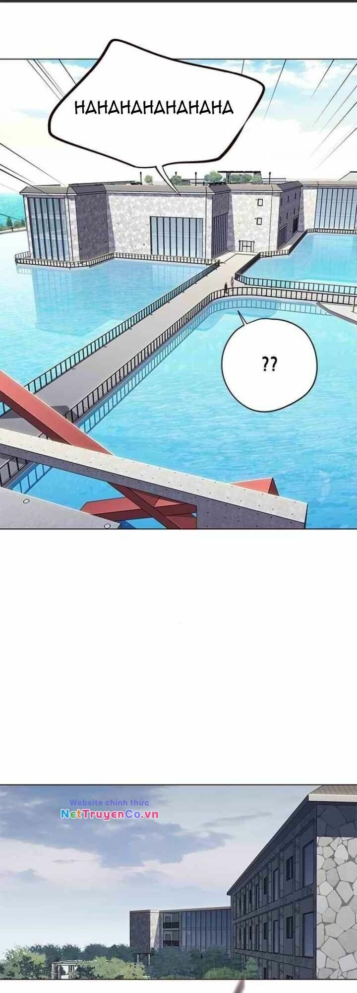 Cô Dâu Của Sói Trắng Chapter 93 - Trang 2