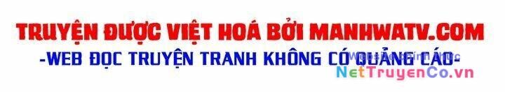 Cô Dâu Của Sói Trắng Chapter 93 - Trang 2