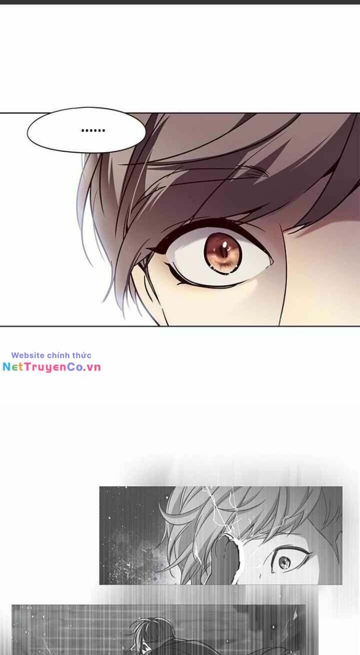 Cô Dâu Của Sói Trắng Chapter 93 - Trang 2