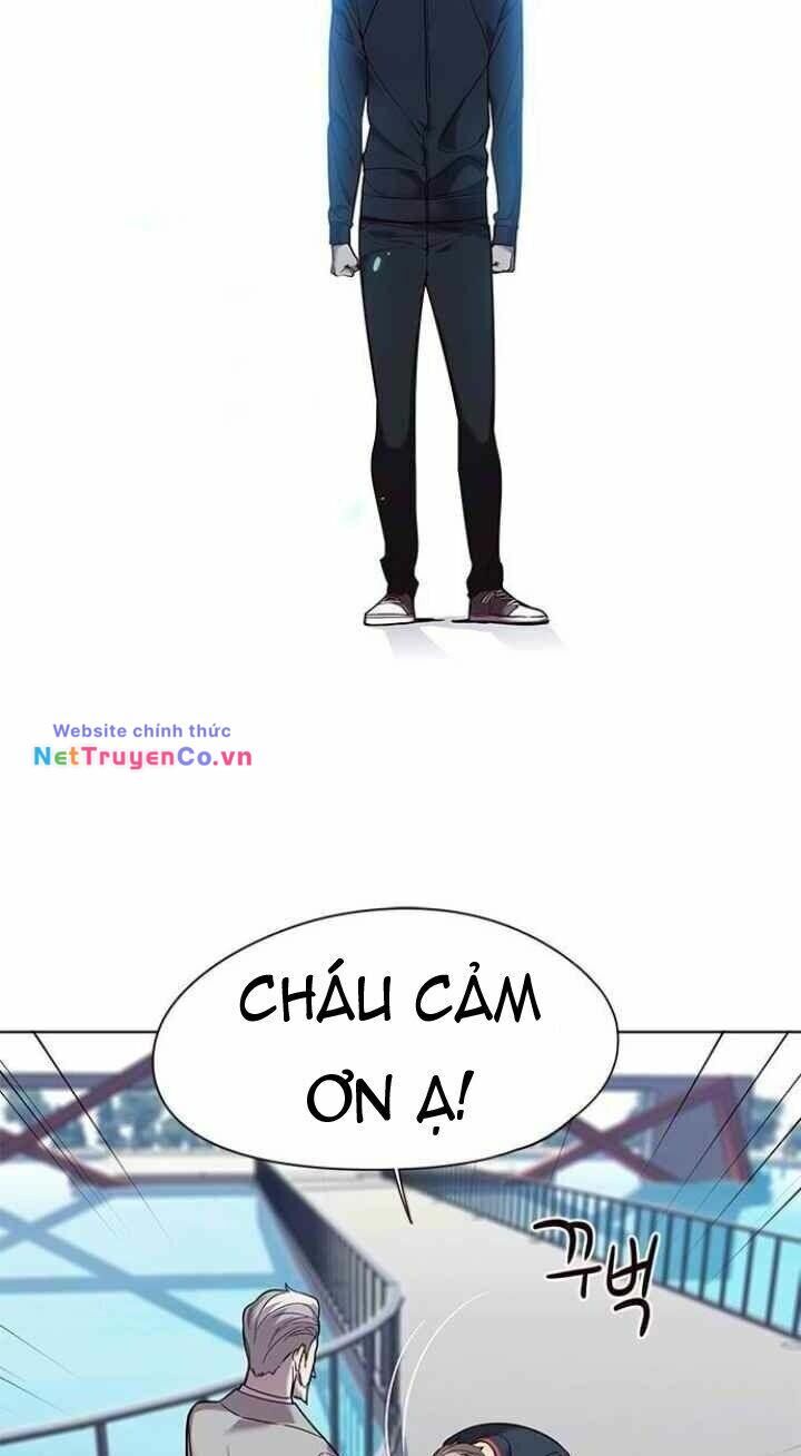 Cô Dâu Của Sói Trắng Chapter 93 - Trang 2