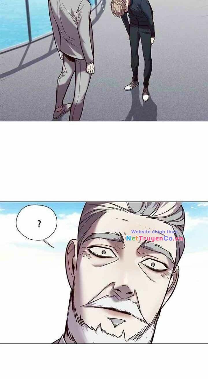 Cô Dâu Của Sói Trắng Chapter 93 - Trang 2