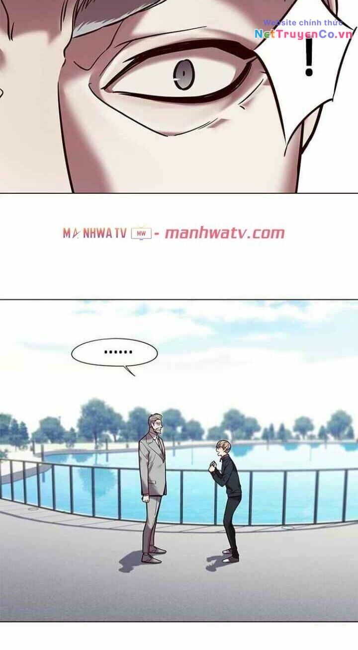 Cô Dâu Của Sói Trắng Chapter 93 - Trang 2