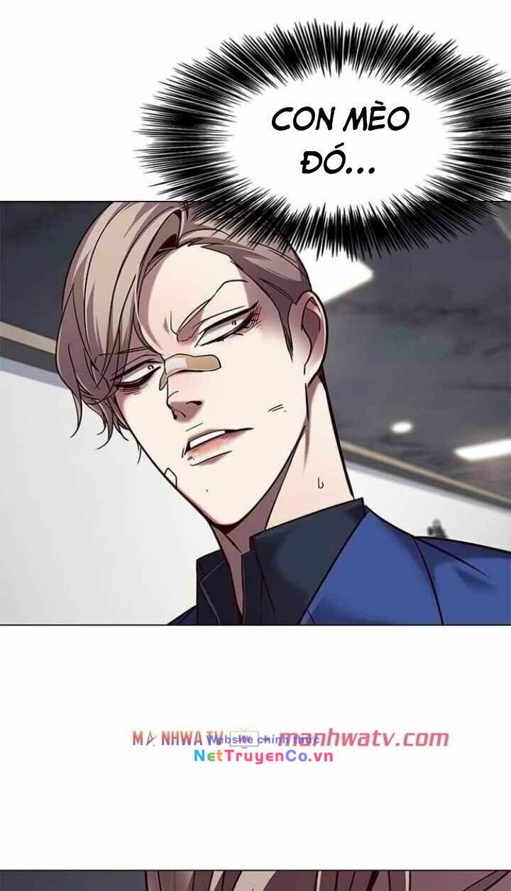 Cô Dâu Của Sói Trắng Chapter 93 - Trang 2