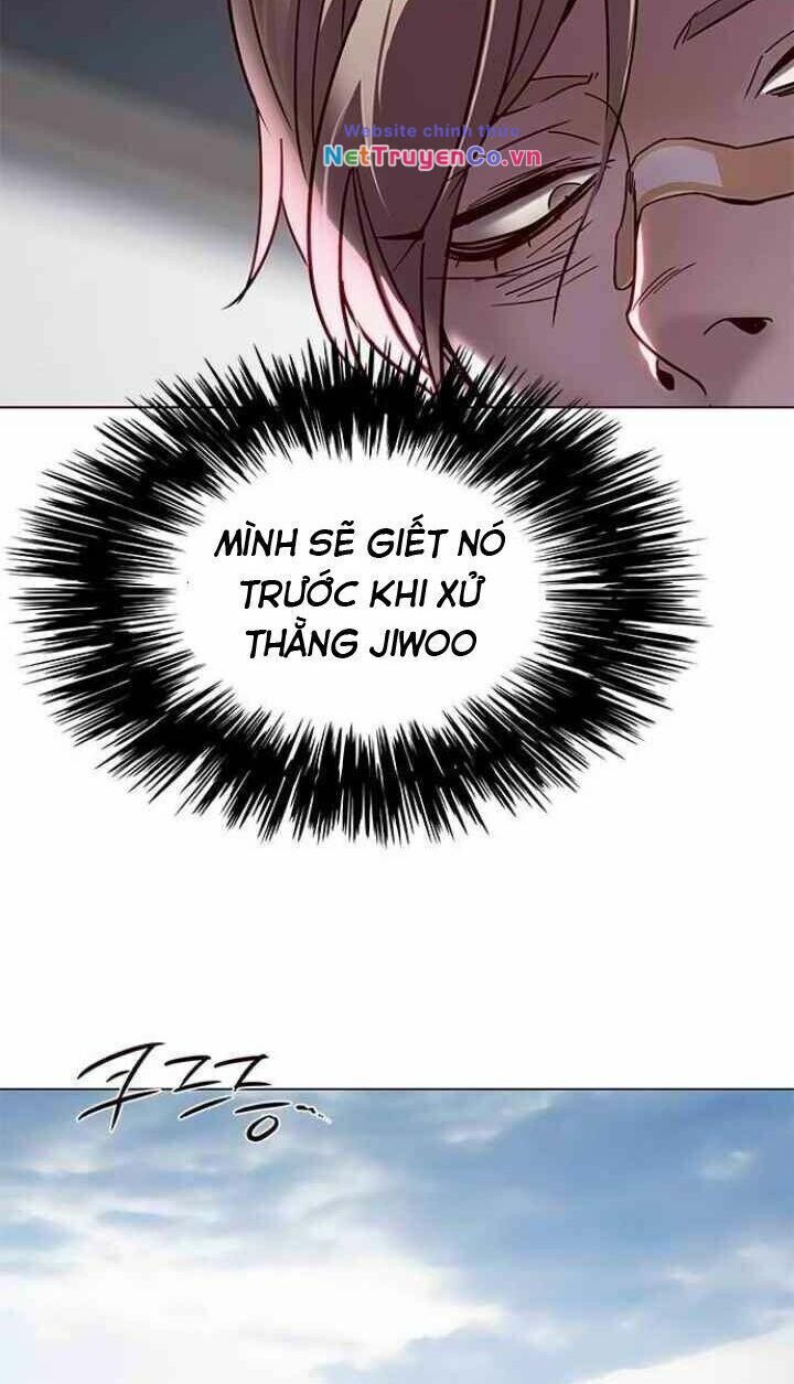 Cô Dâu Của Sói Trắng Chapter 93 - Trang 2