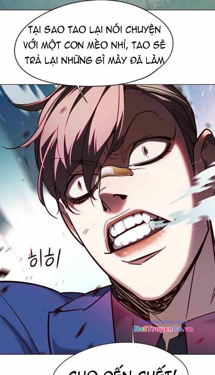 Cô Dâu Của Sói Trắng Chapter 93 - Trang 2