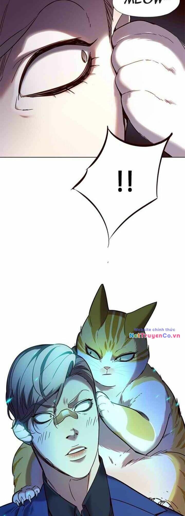 Cô Dâu Của Sói Trắng Chapter 93 - Trang 2