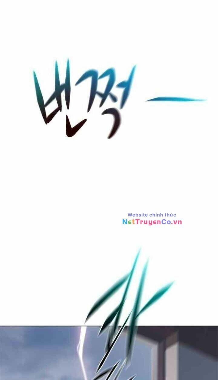 Cô Dâu Của Sói Trắng Chapter 93 - Trang 2