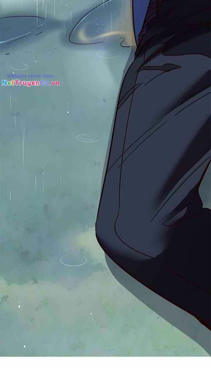 Cô Dâu Của Sói Trắng Chapter 93 - Trang 2