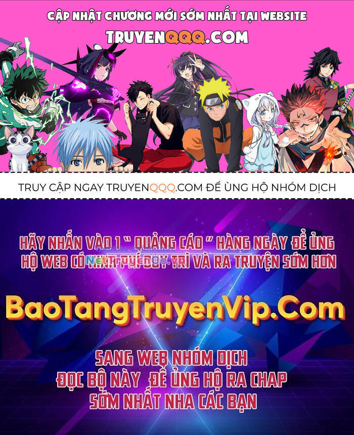 Cô Dâu Của Sói Trắng Chapter 94 - Trang 2