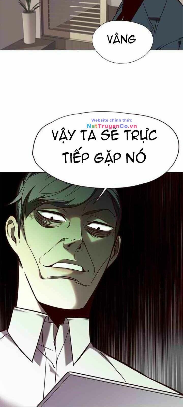 Cô Dâu Của Sói Trắng Chapter 94 - Trang 2