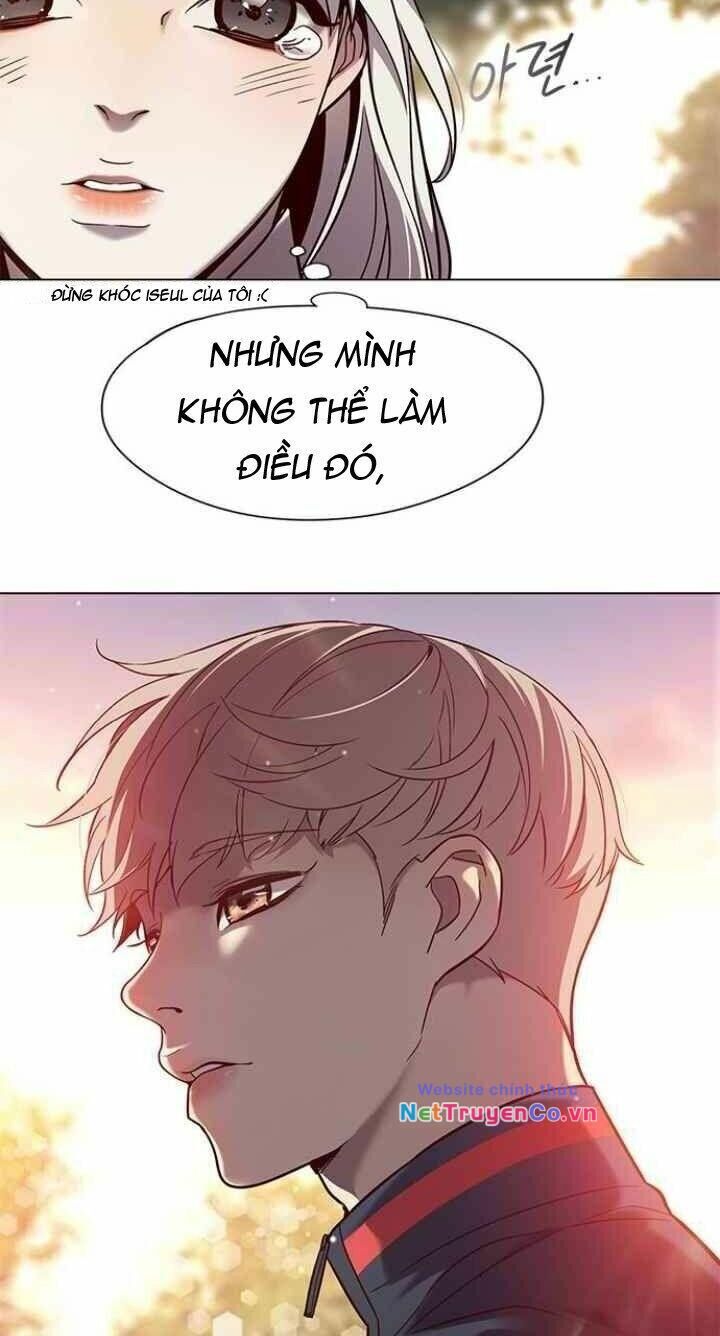 Cô Dâu Của Sói Trắng Chapter 94 - Trang 2