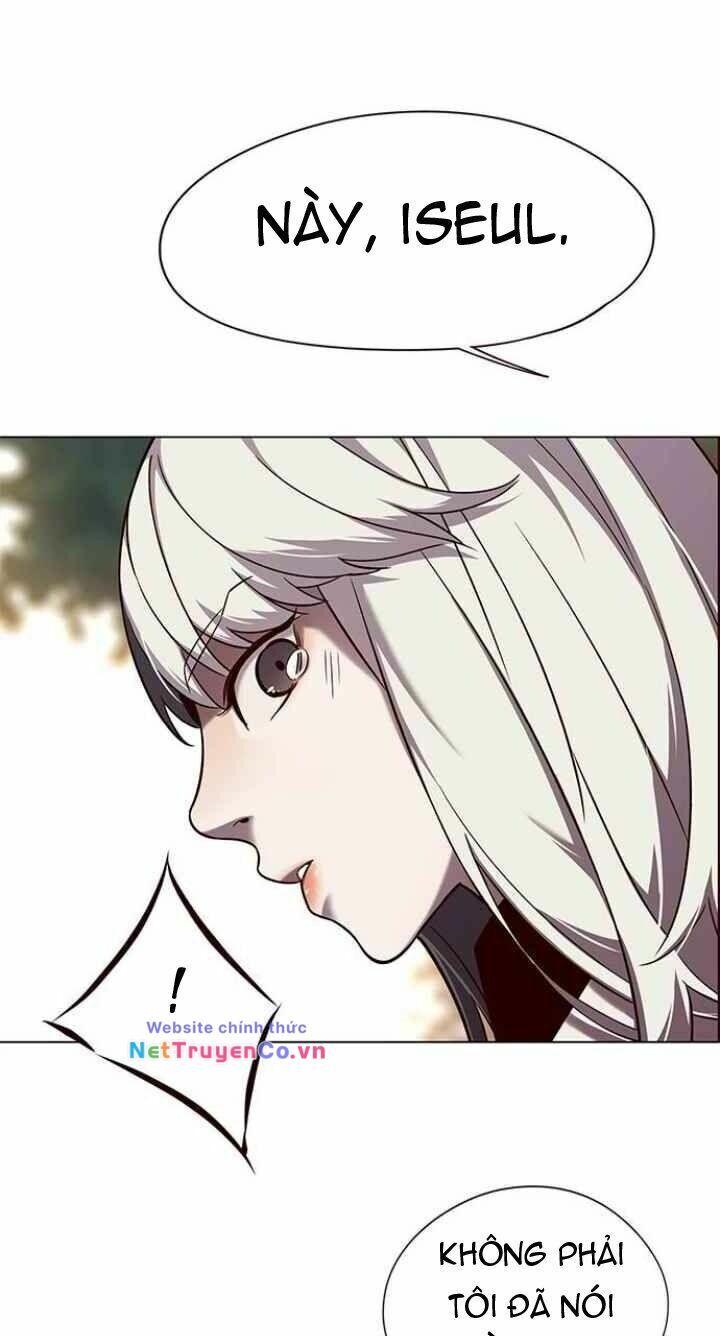 Cô Dâu Của Sói Trắng Chapter 94 - Trang 2