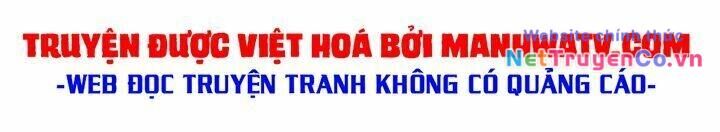 Cô Dâu Của Sói Trắng Chapter 94 - Trang 2