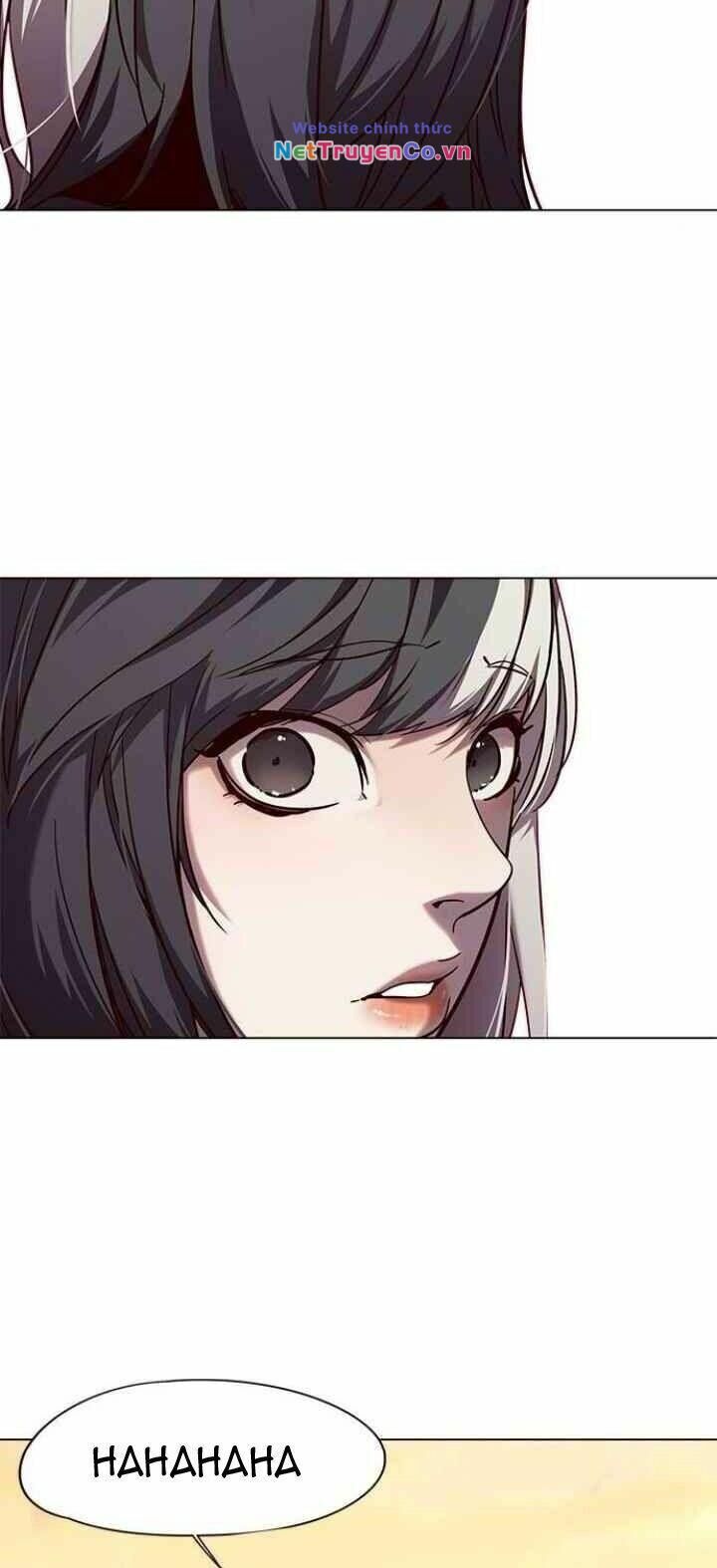 Cô Dâu Của Sói Trắng Chapter 94 - Trang 2