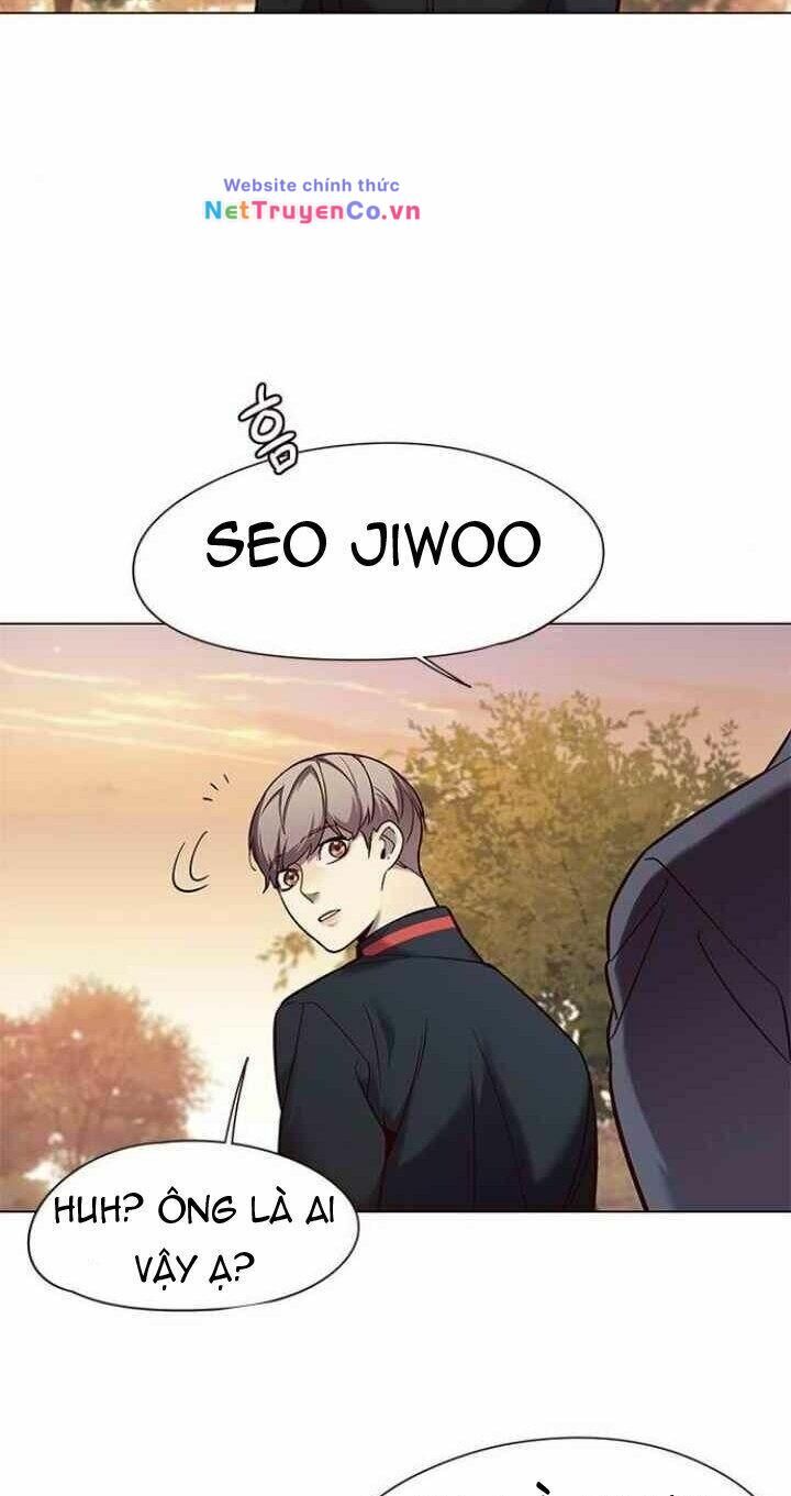 Cô Dâu Của Sói Trắng Chapter 94 - Trang 2