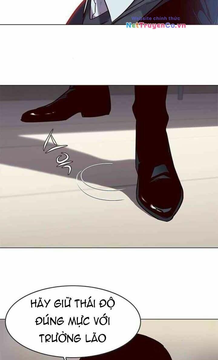 Cô Dâu Của Sói Trắng Chapter 95 - Trang 2