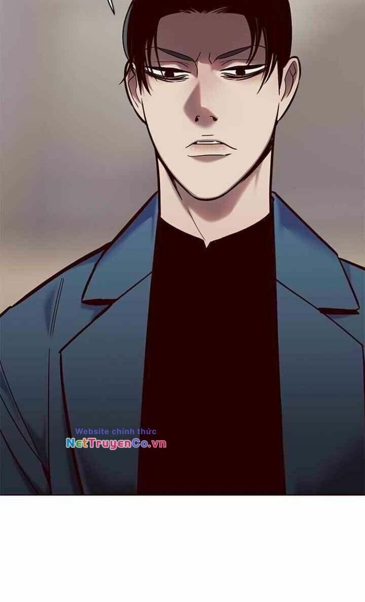 Cô Dâu Của Sói Trắng Chapter 95 - Trang 2