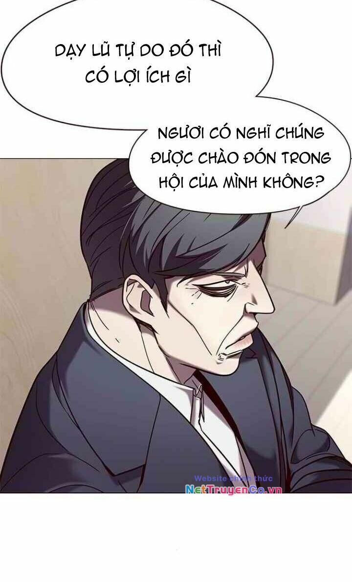 Cô Dâu Của Sói Trắng Chapter 95 - Trang 2