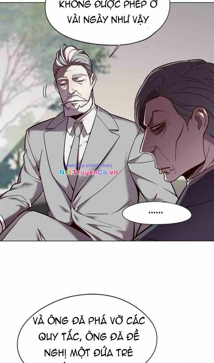 Cô Dâu Của Sói Trắng Chapter 95 - Trang 2