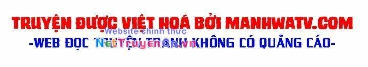 Cô Dâu Của Sói Trắng Chapter 95 - Trang 2