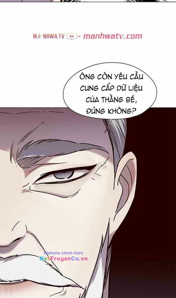 Cô Dâu Của Sói Trắng Chapter 95 - Trang 2