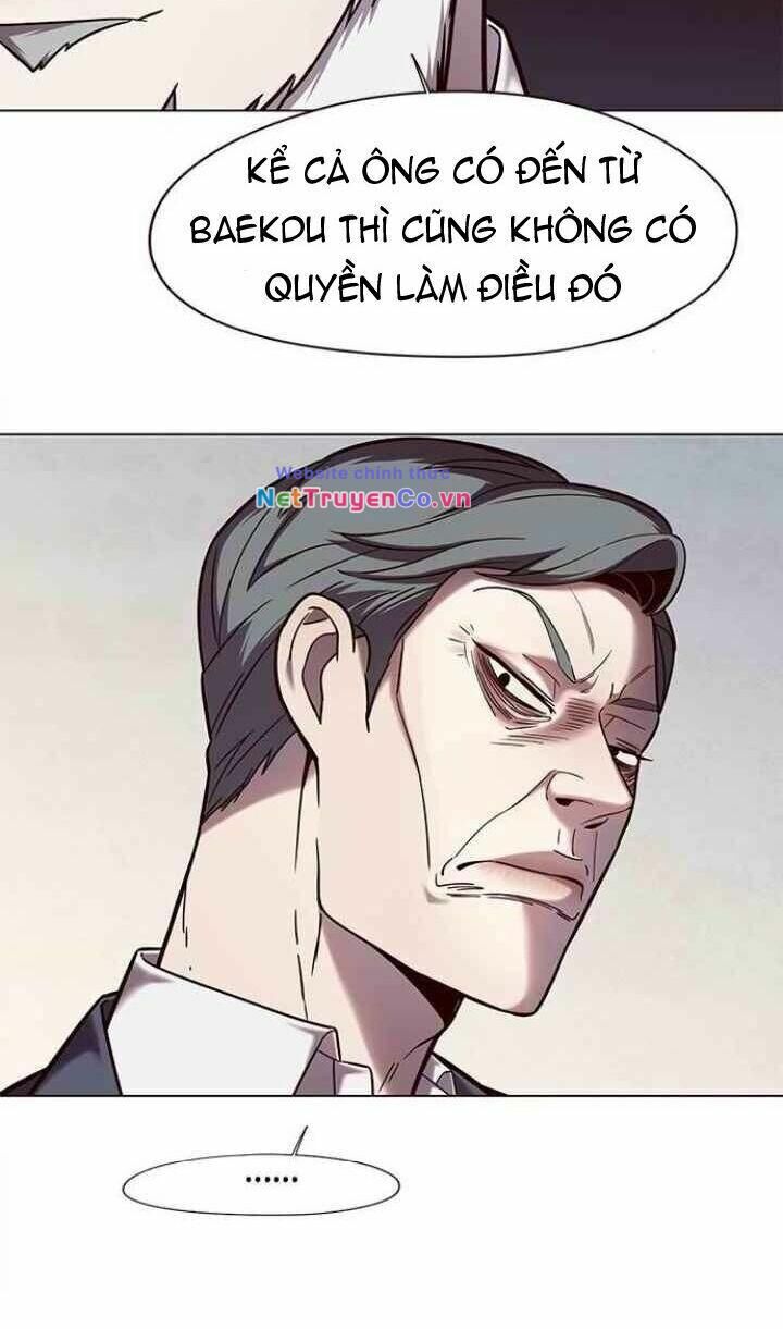 Cô Dâu Của Sói Trắng Chapter 95 - Trang 2