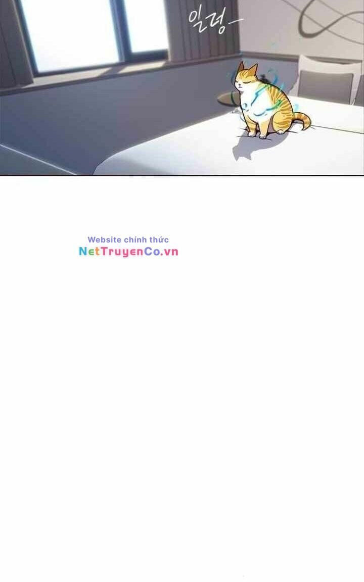 Cô Dâu Của Sói Trắng Chapter 95 - Trang 2