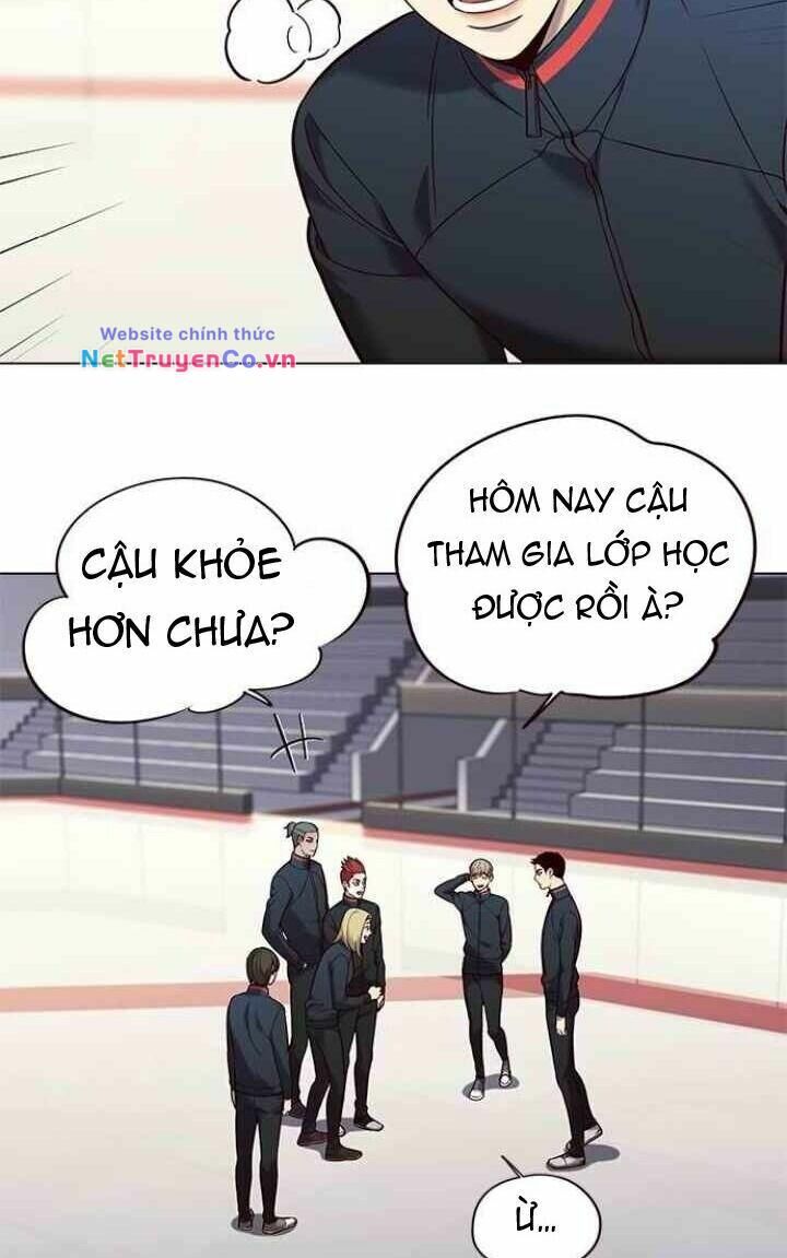 Cô Dâu Của Sói Trắng Chapter 95 - Trang 2