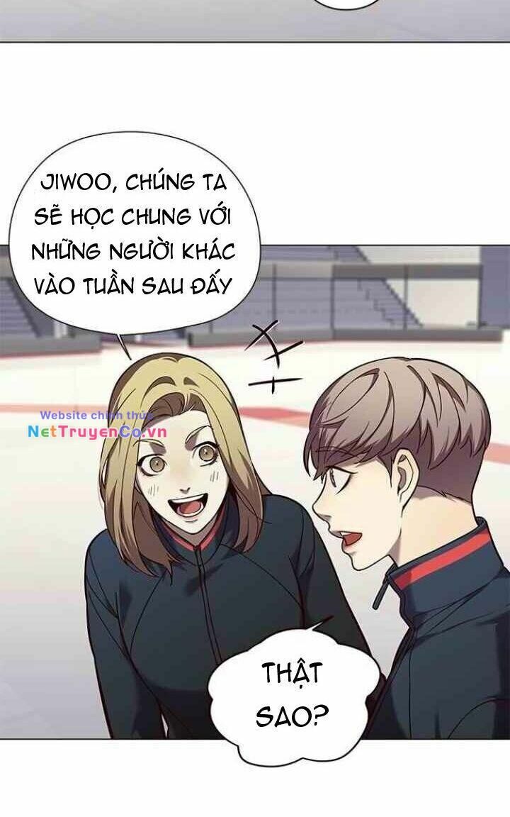 Cô Dâu Của Sói Trắng Chapter 95 - Trang 2