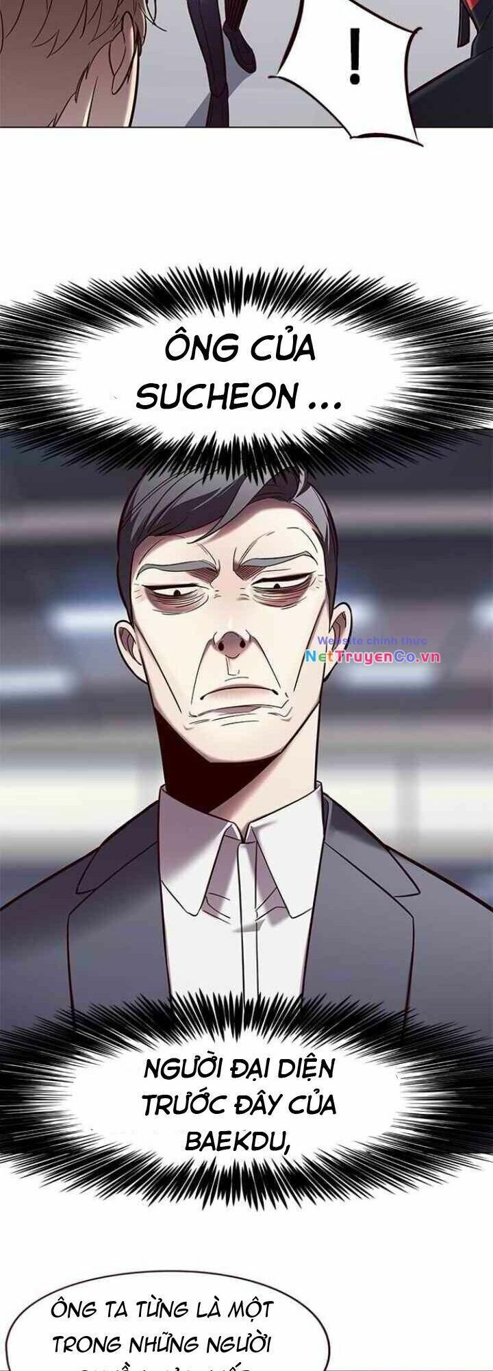 Cô Dâu Của Sói Trắng Chapter 95 - Trang 2