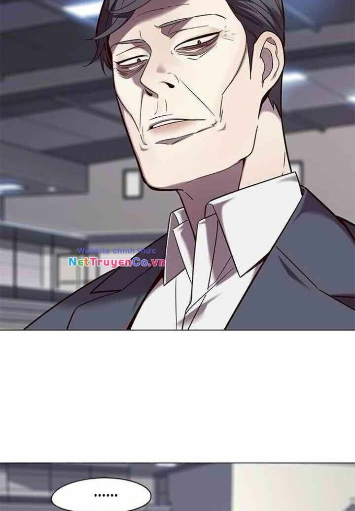 Cô Dâu Của Sói Trắng Chapter 95 - Trang 2