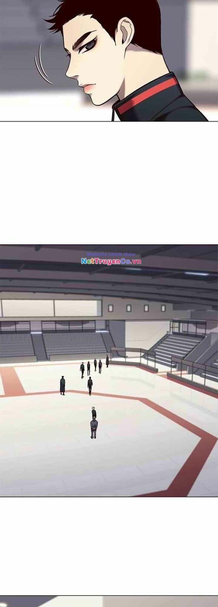 Cô Dâu Của Sói Trắng Chapter 95 - Trang 2