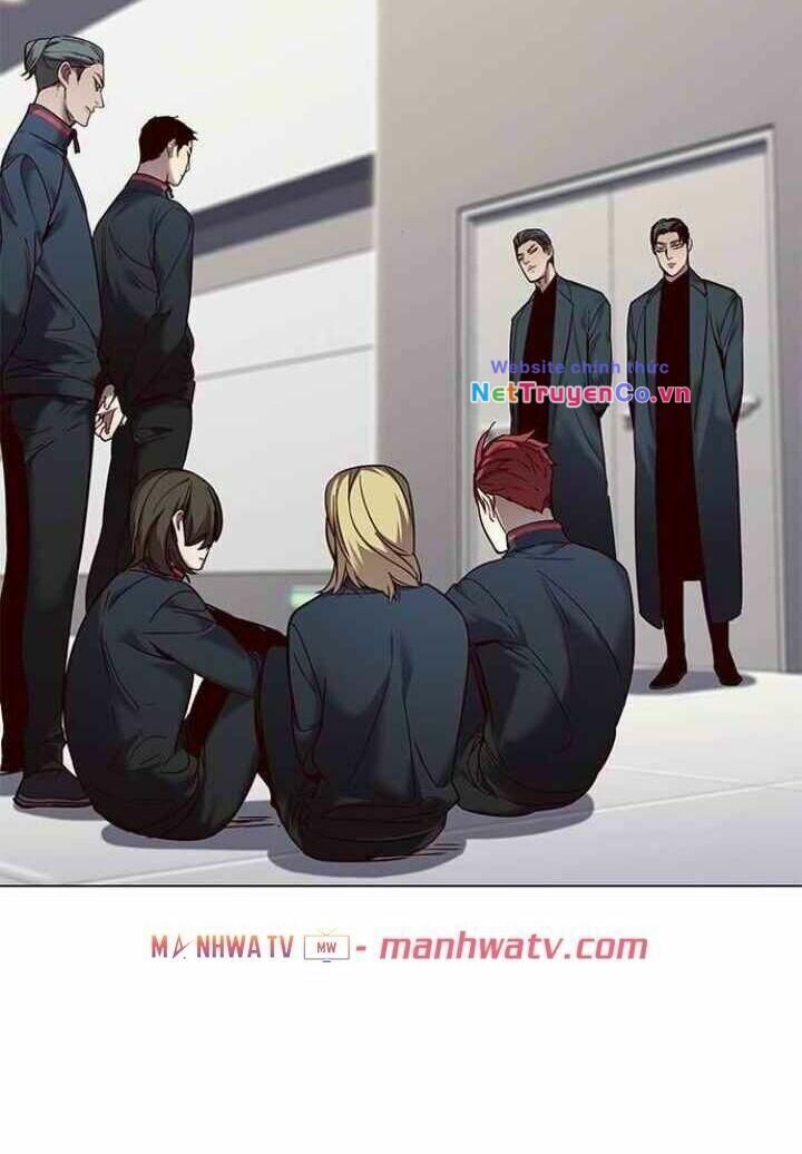 Cô Dâu Của Sói Trắng Chapter 95 - Trang 2